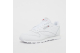 Reebok Classic Leather (50151) weiss 2