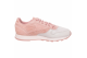 Reebok Classic Leather (BS9863) pink 6