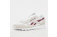 Reebok Classic Leather (GX8749) bunt 3