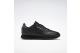 Reebok classic Leather shoes (GZ6094) schwarz 1