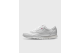 Reebok Classic Leather Plus (GV8540) weiss 2