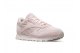 Reebok Classic Leather Shimmer (BS9865) pink 4