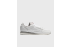 Reebok Leather Classic 40th (GY9877) weiss 3