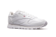 Reebok Classic Leather (2232) weiss 2