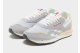 Reebok Classic Nylon 89 (100230499) grau 4
