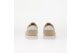 Reebok Classic Nylon Elevated Beige (100279140)  2