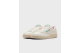 Reebok Club C 85 TV Vintage (100000317) beige 2