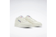 Reebok Club C 85 (100024895) wit 3