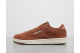 Reebok Club C 85 (100033003) braun 3