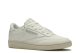 Reebok Club C 85 Chalk (DV8364) weiss 5