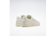 Reebok Club C 85 Vintage (100007797) bianco 5