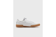 Reebok Club C 85 Vintage (RMIA04HC99LEA0070105) weiss 3