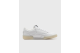 Reebok Club C 85 VINTAGE (RMIA04HC99LEA0070155) weiss 3