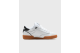 Reebok Club C Bulc (IF5071) weiss 3