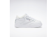 Reebok Club C Toddler (FZ2095) weiss 1