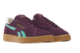 Reebok Club C Grounds UK (100201229) lila 6