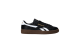 Reebok Club C Grounds UK (100202327) schwarz 1