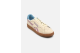 Reebok Club C Grounds UK (100244643) beige 6