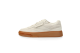 Reebok Club C LTD Kakhi Suede (RMIA04DC99LEA00H0300) braun 5