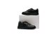 Reebok CLUB C LTD (RMIA04DC99LEA0081000) schwarz 5