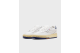 Reebok CLUB C LTD (RMIA04DC99LEA00F0149) blau 2