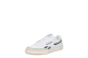 Reebok Club C Revenge (100228126) weiss 6