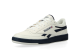 Reebok Club C Revenge Vintage (RMIA04IC99LEA0030149) beige 2