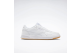 Reebok Court Advance (100010636) bianco 1