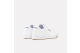 Reebok Court Clean (100074368) wit 3