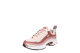 Reebok Daytona DMX (DV9618) beige 4