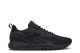 Reebok Flexagon Force 4 (GY6246) schwarz 3