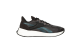 Reebok Floatride Energy Symmetros 2.5 (IE4643) bunt 5