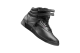 Reebok Freestyle Hi (2240) schwarz 1