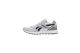 Reebok GL 1000 (GY5946) weiss 1