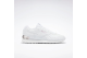 Reebok Glide Ripple Clip (100005967) bianco 1
