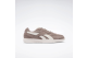Reebok Hammer Street (100239484) marron 1