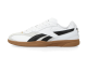 Reebok Hammer Street (RMIA06NC99MAT0010176) weiss 1