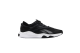 Reebok HIIT TR (EH3076) schwarz 2