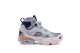Reebok Instapump Fury Ultraknit Cloud Grey (CM9352) bunt 1