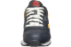 Reebok Leather (G58359) blau 5