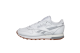 Reebok Leather (HQ2234) weiss 1