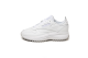 Reebok Leather SP Extra Classic (HQ7196) weiss 1