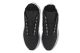 Reebok Legacy 83 (FW9854) schwarz 3