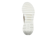 Reebok Legacy AZ (GZ1535) weiss 6