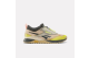 Reebok Nano X4 Adventure Winter (100202099) beige 1