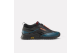 Reebok Nano X4 Adventure Winter (100204570) multicolore 1