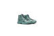 Reebok PREMIER ROAD (GY1928) blau 2