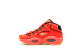 Reebok Question Mid Hot Ones (GV7093) rot 2