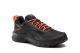 Reebok RIDGERIDER 6 GTX (GW1197) schwarz 6