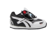 Reebok Royal CLJOG 2.0 KC (GW3766) bunt 6